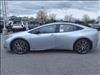 2025 Toyota Prius Limited