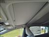 2025 Toyota Prius Limited