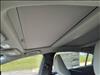 2025 Toyota Prius Limited