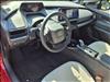 2023 Toyota Prius Limited