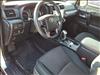 2020 Toyota 4Runner TRD Off-Road