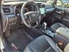 2021 Toyota 4Runner TRD Pro