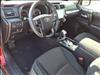 2024 Toyota 4Runner TRD Off-Road