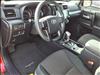 2024 Toyota 4Runner TRD Off-Road