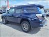 2022 Toyota 4Runner TRD Off-Road Premium