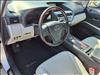 2011 Lexus RX 450h 