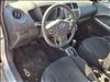 2011 Scion xD 