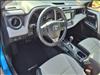 2016 Toyota RAV4 Hybrid XLE