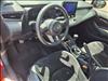2024 Toyota GR Corolla Premium
