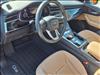 2023 Audi Q8 quattro Prestige 55 TFSI