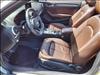 2019 Audi A3 2.0T quattro Premium Plus