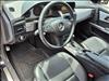 2010 Mercedes-Benz GLK GLK 350 4MATIC