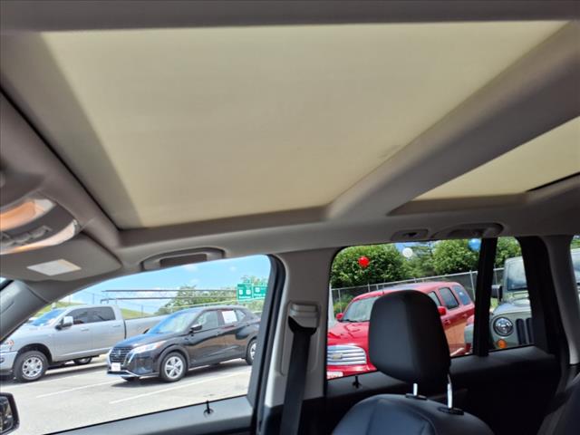 2010 Mercedes-Benz GLK GLK 350 4MATIC
