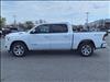2023 RAM 1500 Lone Star