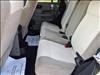 2007 Jeep Wrangler Unlimited Sahara