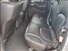 2007 Nissan Frontier SE