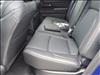 2025 Toyota Tacoma Limited HV