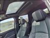 2025 Toyota Tacoma Limited HV