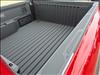 2025 Toyota Tacoma TRD Off-Road HV