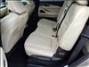 2022 INFINITI QX60 Luxe