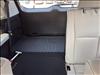 2025 Toyota Grand Highlander Hybrid XLE