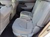 2022 Toyota Highlander Hybrid LE