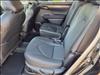 2024 Toyota Highlander Hybrid Limited