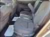 2022 Toyota Highlander Hybrid LE