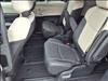 2025 Toyota Sienna Limited 7-Passenger