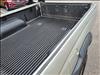 2004 Toyota Tacoma Base