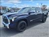2025 Toyota Tundra 1794 Edition HV