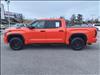 2023 Toyota Tundra TRD Pro HV