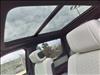 2025 Toyota Tundra Capstone HV