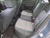 2007 Mazda Mazda3 i Sport