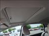 2010 Mazda CX-9 Grand Touring