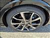 2025 Toyota Prius Plug-in Hybrid XSE Premium