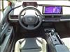 2025 Toyota Prius XLE