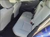 2025 Toyota Prius Limited