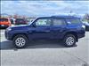 2022 Toyota 4Runner TRD Off-Road Premium