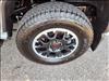 2025 Toyota 4Runner TRD Off-Road Premium