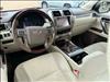 2019 Lexus GX 460 Base