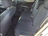 2011 Scion xD 
