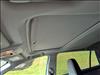 2016 Toyota RAV4 Hybrid XLE
