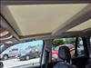 2010 Mercedes-Benz GLK GLK 350 4MATIC