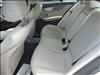2019 Mercedes-Benz CLS CLS 450 4MATIC