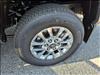 2025 Toyota Tacoma Limited HV