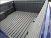 2025 Toyota Tacoma Limited HV