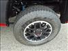 2025 Toyota Tacoma TRD Off-Road HV