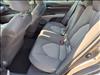 2021 Toyota Camry Hybrid LE