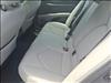 2024 Toyota Camry Hybrid XSE